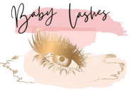 Baby Lashes